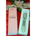Chanel Chance