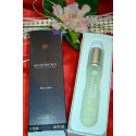Givenchy Pour Homme Blue Label 20 ml