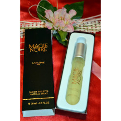 Magie Noire Lancome