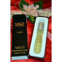 Magie Noire Lancome