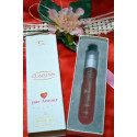 CLARINS PAR AMOUR