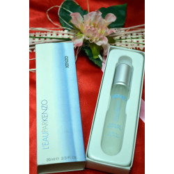 Kenzo L'Eau par Kenzo
