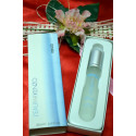 Kenzo L'Eau par Kenzo