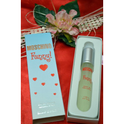 Moschino Funny 20 ml