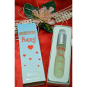 Moschino Funny 20 ml