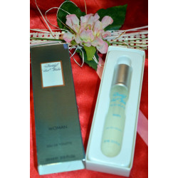 Davidoff Cool Water