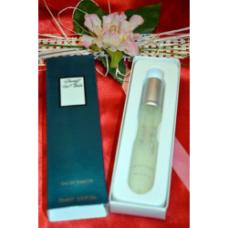 Davidoff Cool Water