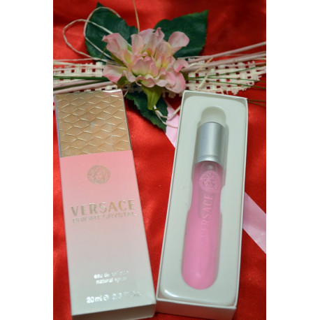 Versace Bright Crystal