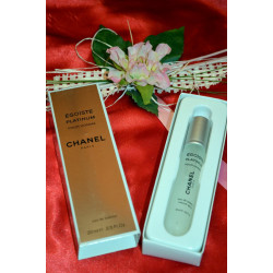 Chanel Egoiste Platinum 20 ml