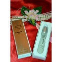 Chanel Egoiste Platinum 20 ml