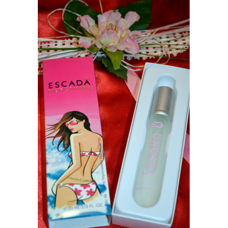 ESCADA - PACIFIC PARADISE