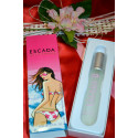 ESCADA - PACIFIC PARADISE