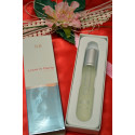 Nina Ricci Love In Paris