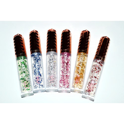 БЛИСК GLITTER 5082