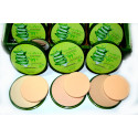 Пудра Aloe D3401