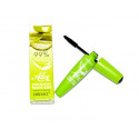ТУШ ALOE 224