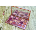 ПАЛІТРА ТІНІВ 18кол AN2