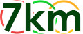 000 7 km